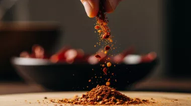 garnishing-instructions-image